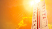 comment se protéger de la chaleur efficacement l'été